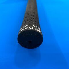 Fujikura 50周年記念モデル SPEEDER NX 50TH 50 FLEX:S テーラーメイドスリーブ付シャフト