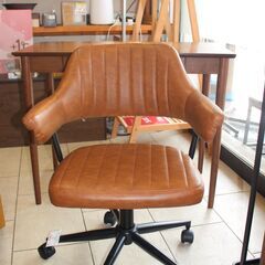 ☆特別価格 デスクチェアセット 美品！大幅値下げ☆B-company ビー