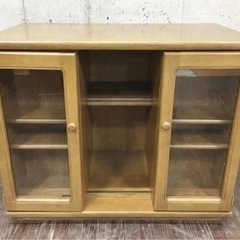 Snow Peak トバチ3【愛品館 江戸川店】 CiLEK（チレキ）2段チェスト 