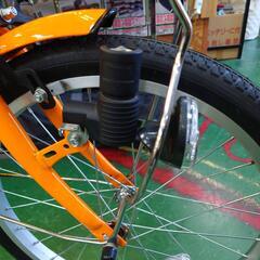 【愛品倶楽部柏店】cyma サイマコンパクト 20インチ折りたたみ自転車