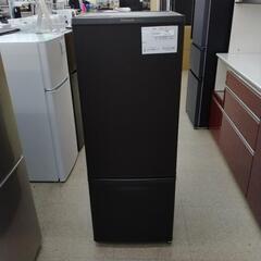 Panasonic  冷蔵庫  19年製  168L  TJ1273 Panasonic 冷蔵庫 19年製 168L TJ1273