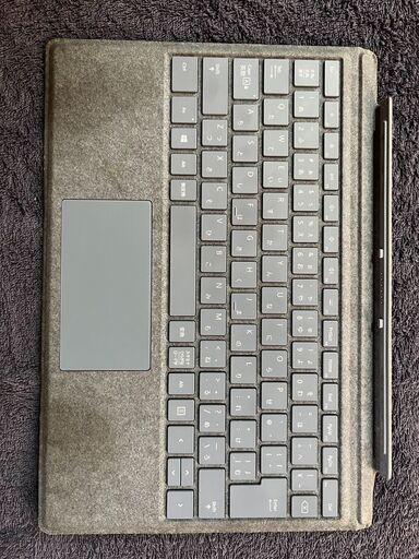 配送可】Surface Pro3＆タイプカバーセット