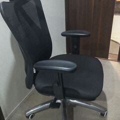 【ネット決済】【SIHOO製M18-M148】椅子×１