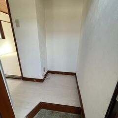 船橋市で初期費用26,500円のみの物件👍ラスト1部屋の募集✨ - 賃貸（マンション/一戸建て）