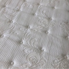 ニトリ マットレス Nスリープ プレミアム クイーン