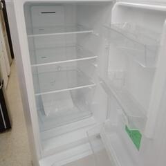 YAMADA  冷蔵庫  20年製  179L  TJ1278