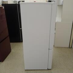 YAMADA  冷蔵庫  20年製  179L  TJ1278