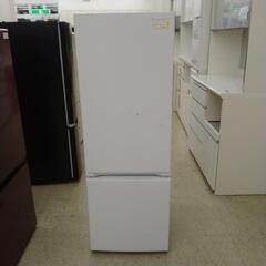 YAMADA  冷蔵庫  20年製  179L  TJ1278