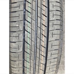 新型ヴォクシー純正夏タイヤ！値下げ