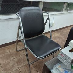 応接5点セット】とりに来てくださる方