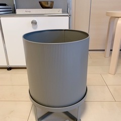 (新品) ferm LIVING Bau Pot Large W...