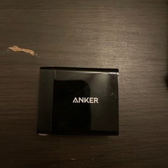 【Anker】Anker PowerPort+ 1 (18W U...