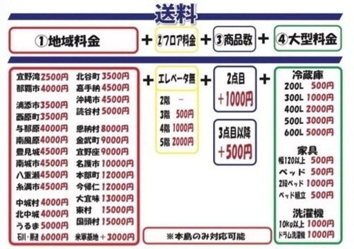 配達可【ニトリ食器棚】【管理番号12808】クリーニング済み