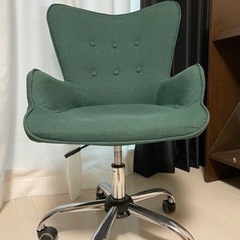 【無料】オフィスチェアー・椅子