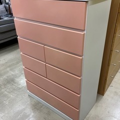 vintageチェスト イギリス ヴィンテージ チェスト.2 ミッドセンチュリー