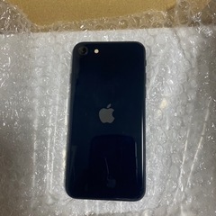 iPhone SE (第3世代) apple 海外キャリア T-mobile Apple iPhone SE (3rd Gen) 5G: Prices, Colors, Sizes