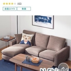 ミナペルホネン ワンピース 40 taba mina perhonen