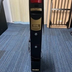 両替機 旧1000円専用 1000札専用両替機