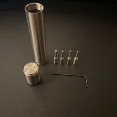 【UD】COIL JIG TOOL KIT