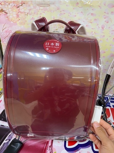 鞄