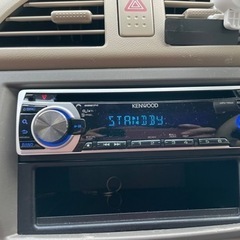 アルトバン 走行距離少ないです！