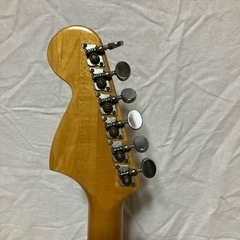 年末大特価‼︎ビンテージ　1970年代　グレコ　SE420B? ストラトタイプ　ジャパンビンテージ 年末大特価‼︎ビンテージ 1970年代 グレコ SE420B? ストラトタイプ