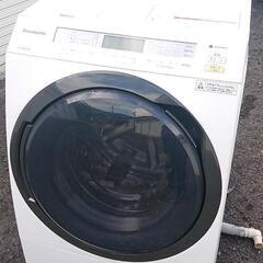 中古】河内長野市の洗濯機を格安/激安/無料であげます・譲ります