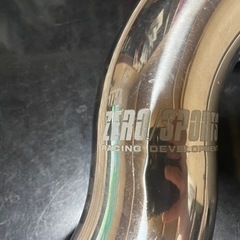 BP BL レガシィ用インテークチャンバー、パイプセット