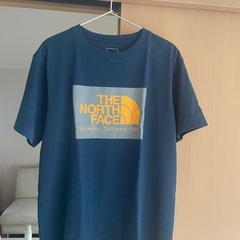 ノースフェイス　Tシャツ　X  L