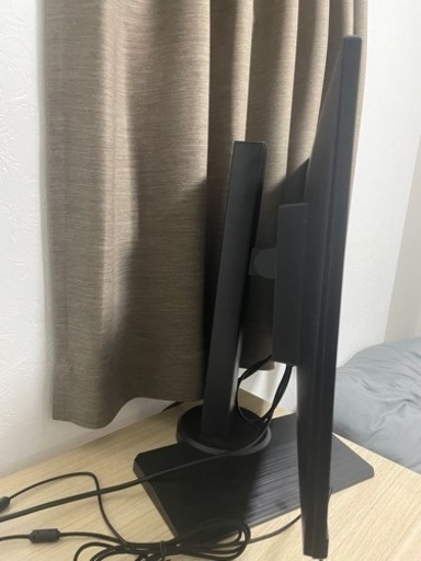 Viewsonic-XG2705 モニター