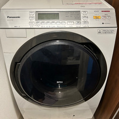 中古】田町駅の洗濯機を格安/激安/無料であげます・譲ります｜ジモティー 