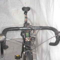 schneizer（シュナイザー）R101　 ロードバイク　管理NO.20230829-2