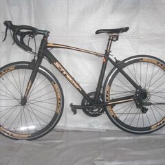 schneizer（シュナイザー）R101　 ロードバイク　管理NO.20230829-2