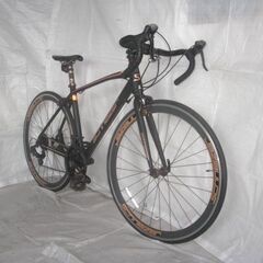 schneizer（シュナイザー）R101　 ロードバイク　管理NO.20230829-2