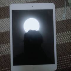 初代 iPad mini