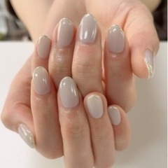 ネイルしてみませんか？💅