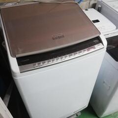 小山市No.1の品揃え♪洗濯機(^-^)常時30台ございます！