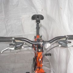 TREK（トレック）7.1 FX クロスバイク 管理NO.20230829-6