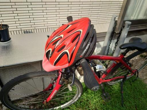 FELT Qk60 サイズ440(155〜165㌢） FELT QX60 men's matt black, model