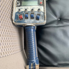 タダノユニックリモコン