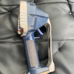 タダノユニックリモコン