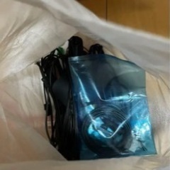 カロツェリア　楽ナビ　AVIC-RW810-D 未使用