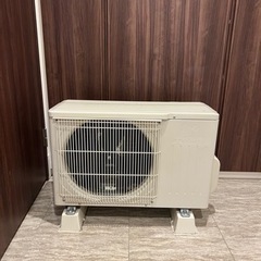 MITSUBISHI ルームエアコン MSZ-GE2221-W 2021年製 三菱】2021年製エアコン MSZ-GE2221-W