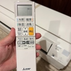 MITSUBISHI ルームエアコン MSZ-GE2221-W 2021年製 MITSUBISHI ルームエアコン MSZ-GE2221-W 2021年製 楽天市場