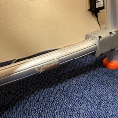 電子ドラム 2Box DrumIt Five　数回のみ使用