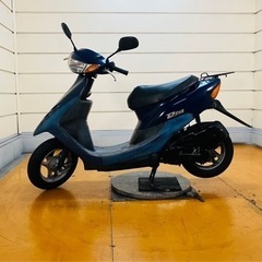 中古】長田駅のバイクを格安/激安/無料であげます・譲ります｜ジモティー