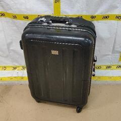 0829-013 lojel japan スーツケース