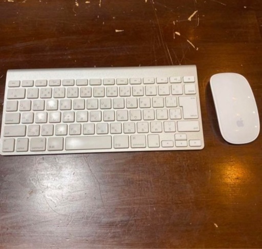 iMac 27インチ late 2013 32GB A1419 3TB 大容量 Apple iMac A1419 27