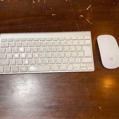 大特価】Apple iMac Late2013 27inch メモリ32GB 3TB クアッドコア
