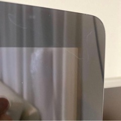 大特価】iMac Mid2011 クアッドコア メモリ32GB